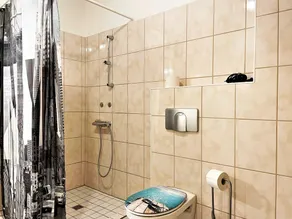 Jacko Vacation Rental - Silberseehaus in the Mortka Recreation Oasis - Image 3