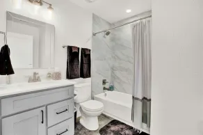 Luxury Lakeview Home w/ Pool & Beach Access! - Not Active - Image 4