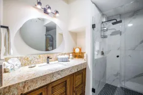 Incredible Casa de Carole - Image 2