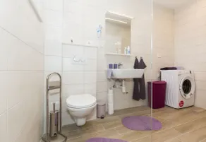 Villa Olive Gardens - Image 4