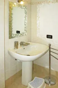 Apartment Cielsereno - SLR246 by Interhome - Image 3