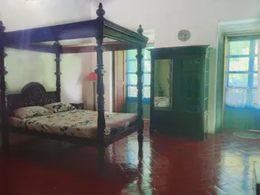 The Honeymooners Houstel ,193 year old Heritage House - Image 2