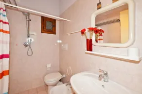 Casa Rosalba - Happy Rentals - Image 3