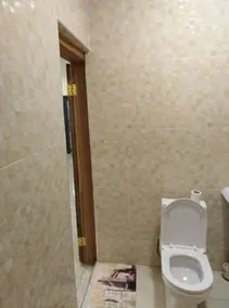 Penthouse East legon Apartment in Accra - Image 2