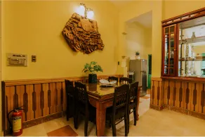 INDOCHINE TOWNHOUSE - 3BR Beach Neighborhood - Image 5