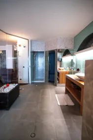 VILLA BELLAVISTA - Wake up to a stunning view of Lake Garda - Image 3