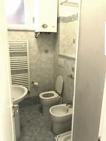Monterosso - Apartment - Image 2