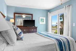 Tradewinds Condominiums #33 by Destin Getaways - Image 5