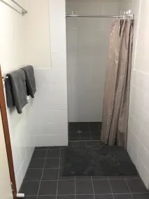 Murchison waters accommodation - Image 4