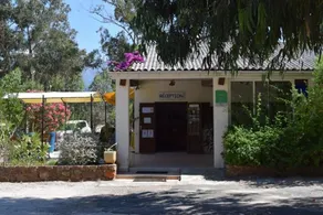 Camping Paradella - Image 5