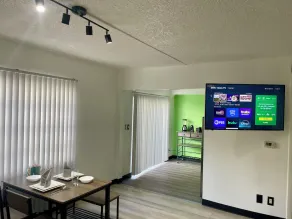 OCEANS 735 of DEERFIELD BEACH - Image 3