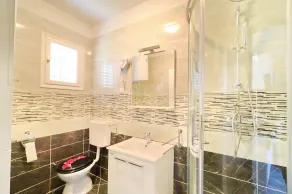 Apartment Marjana Prižba - Image 2