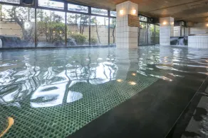 Hotel Meizanso - Image 3