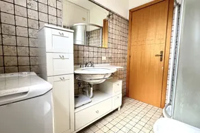 SE095 - Marzocca, three-room apartment convenient to the sea and services - Image 3