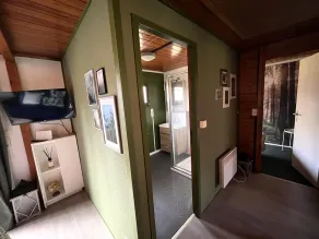 Cozy chalet for 6 people - Image 2