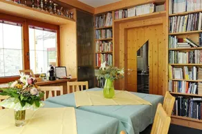 Apart Zimalis - Apartment for 2-3 persons (1 bedroom) - Image 5