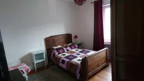 Large family house with Park in Central Brittany - Image 3