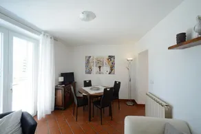 Wunderschönes Haus mit 2 Schlafzimmern, privatem Pool, Aussicht. WIFI! - Image 5
