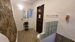 Hotel Quinto Sol Mazunte  - Image 3