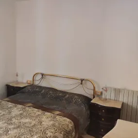 Delightful apartment in the center of Bosco - Image 4