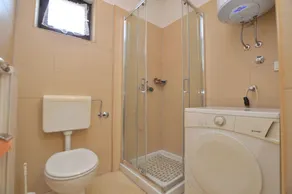 Rooms Tomc - Image 4