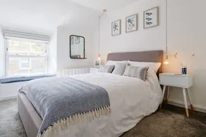 Coral Cottage - Image 5