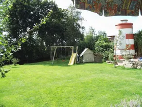 Vacation rental on the banks of the Medem River. Ideal for 2 to 4 people. - Image 2