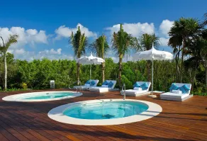 Five Diamonds Resort In Riviera Maya - Image 2