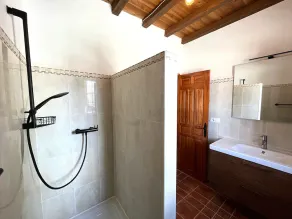 Casa del Burro Perezoso - Image 5