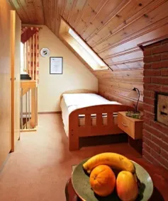 Appealing Apartment in Motten - Image 4
