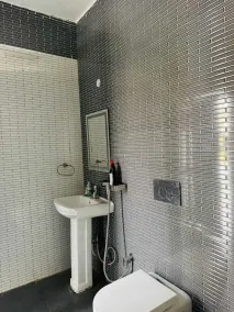 Royal green farm stay - Image 2
