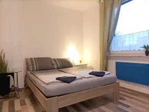 Apartment 6 Lion - Image 5