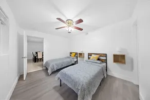 Casa Neisy Florida 10 minutes from Hollywood Beach and Hard Rock Hotel & Casino Hollywood - Image 5