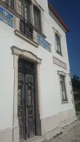 Quinta da Vila Francelina - Image 5