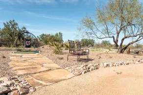 Oasis Casita by Vacay in Tucson - Guesthouse on 4 peaceful desert acres - Image 5
