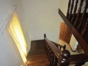 Anum Cara Guesthouse with both Mountain View and Sea View - Image 2
