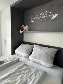 Wellness Apartment Sweet Dreams - Image 5