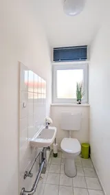 Im Königswinkel - Image 4