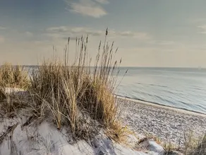 *** Apartment - Großheide- Ostfriesland-North Sea *** - Image 4