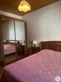 La Fruitière - Poncin - Image 5