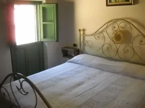 Splendio Rustico, nestled among olive and lemon trees, with a private pool. For Exclusive Use Only!! - Image 4