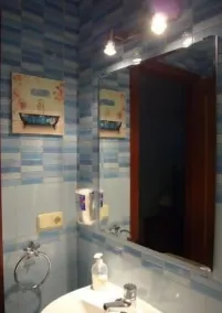 Sommerhus (fuld leje) La Fuente de la Covatilla til 8 personer - Image 4