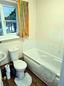 Elderflower Cottage - Image 3