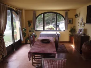 Casale Asciolo - Image 4