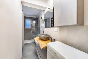 Casa Fiocco di Neve - Image 2