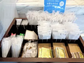 Toyoko Inn Tokushima Ekimae - Image 4