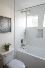 Oceanside Surfer’s Home - Ocean View 2 bedroom condo - Image 4