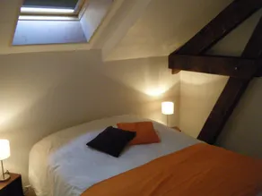 Sommerhus fra 25 til 35 personer - Image 5
