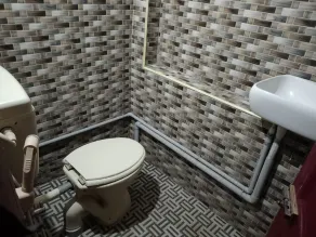 LEYAAS RESORTS - Image 4