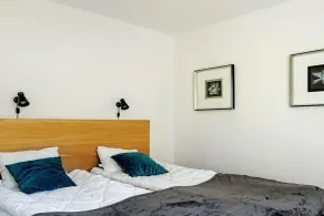 5 personer fritidhus i STRÖMSTAD - Image 3